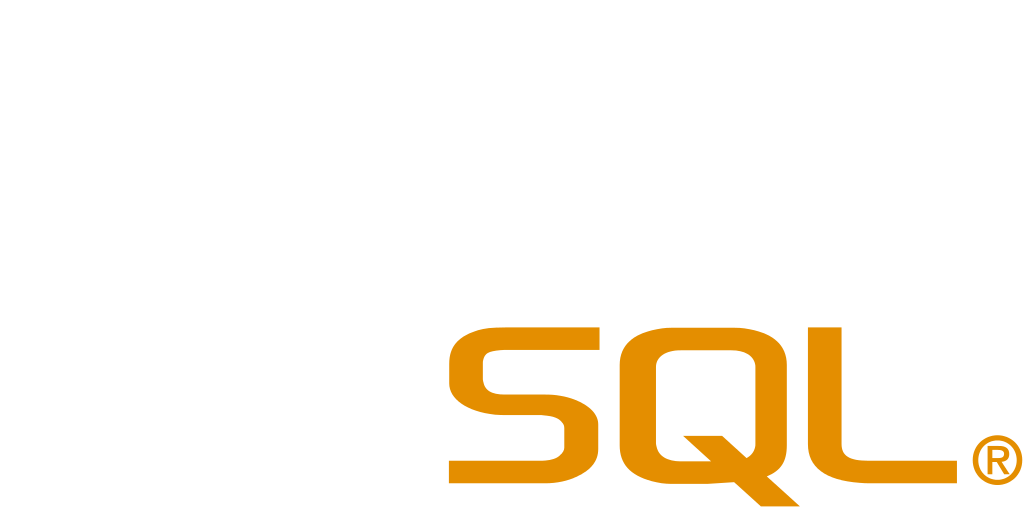 MySQL